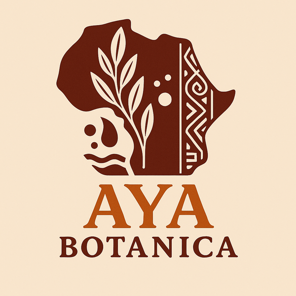 Aya Botanica